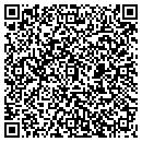QR code with Cedar Creek Farm contacts