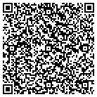 QR code with Coulter's Pest Control contacts
