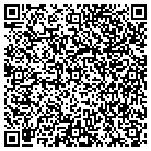 QR code with Four Star Truck Repair contacts