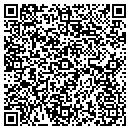 QR code with Creative Curbing contacts