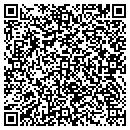 QR code with Jamestown Main Office contacts