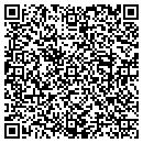QR code with Excel Styling Salon contacts