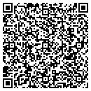 QR code with Graphics Unlimited contacts