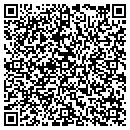 QR code with Office Depot contacts