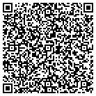 QR code with Community Growth Worldwide contacts
