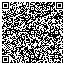 QR code with Triple R Farms contacts