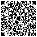 QR code with Red Cross contacts