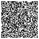 QR code with Storks Of Charleston contacts