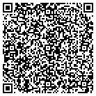 QR code with Beaufort Public Works Mntnc contacts
