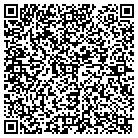 QR code with Allendale Hampton Jasper Libr contacts