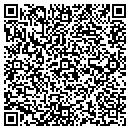 QR code with Nick's Tailoring contacts