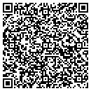 QR code with David Dry Company contacts