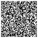 QR code with Nise 's Crafts contacts