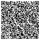 QR code with Stanley's Heating & Air contacts
