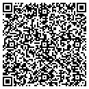 QR code with Alternative Academy contacts