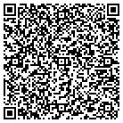 QR code with Charleston Management Service contacts