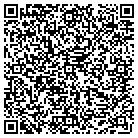 QR code with David Shuler's Poultry Farm contacts