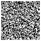 QR code with Jade Moon Trunks & Treasures contacts