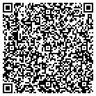 QR code with Parrish Plumbing Co Inc contacts