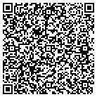 QR code with Memorial Lutheran Chapel-Deaf contacts