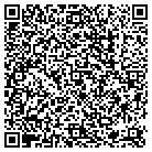 QR code with Rosenberg Liquor Store contacts