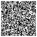 QR code with Freeman's Bakery contacts