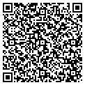 QR code with Autozone contacts