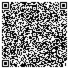QR code with Sonrise Company Inc contacts