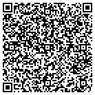 QR code with West Towne Plaza Duncan Bypass contacts