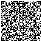 QR code with Safe Harbor Access Systems LLC contacts