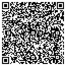 QR code with Poster Perfect contacts