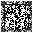 QR code with Rudolph C Barnes Jr contacts