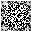 QR code with Loomis Properties LLC contacts
