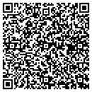 QR code with Connies contacts