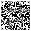 QR code with Thurman Coker contacts
