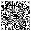 QR code with T J Maxx contacts