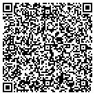 QR code with Palmetto Paper & Specialities contacts