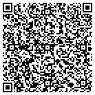 QR code with Russell Travel Service Inc contacts