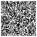 QR code with Bobo's Pawn Shop contacts