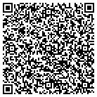 QR code with Tom's Auto Service contacts