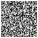 QR code with Privateer contacts