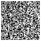 QR code with Kutt'n Up Styling Salon contacts