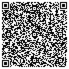 QR code with Bruster's Real Ice Cream contacts