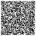QR code with Stiles Heating & Cooling Inc contacts