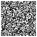 QR code with Marathon Oil Co contacts