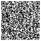 QR code with US Small Business Adm contacts