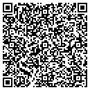 QR code with Carey Dukes contacts