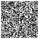 QR code with Ben Franklin Print & Post Stn contacts
