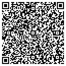 QR code with Braz Computer contacts