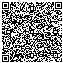 QR code with Abdominal Imaging contacts